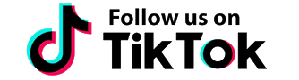 Tik Tok