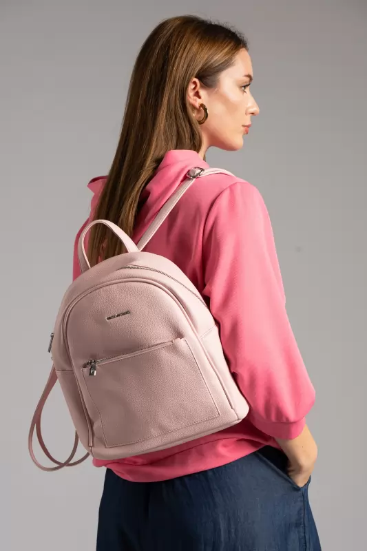 Backpack Basic