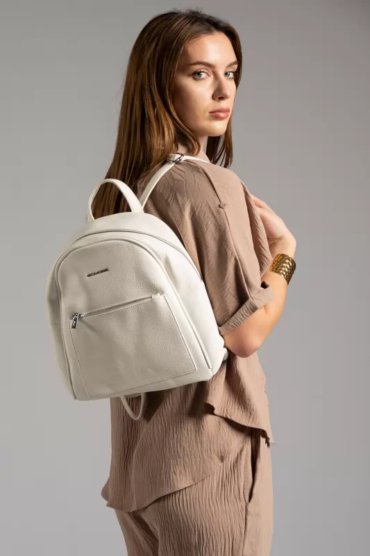 Backpack Basic