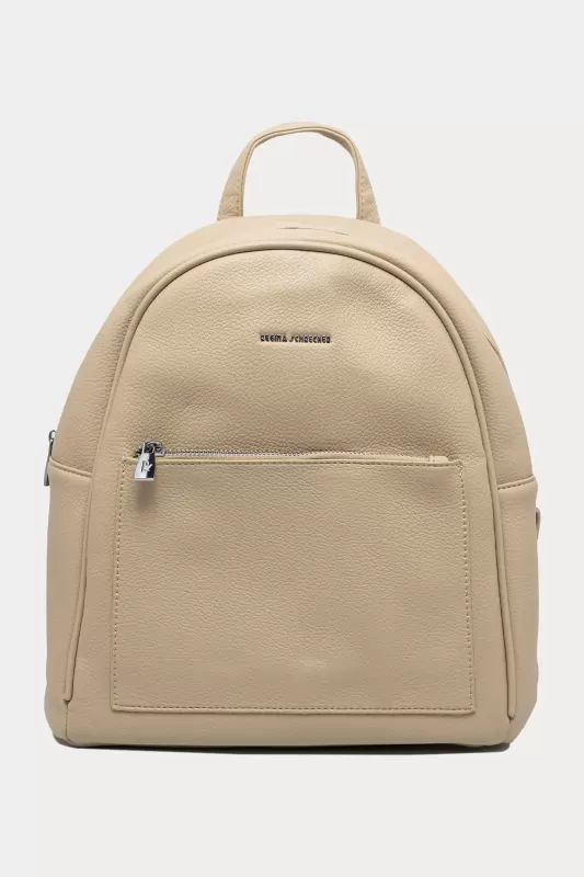 Backpack Basic