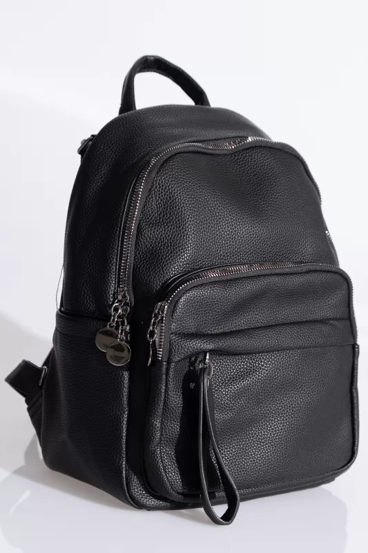 Backpack Κλασσικό