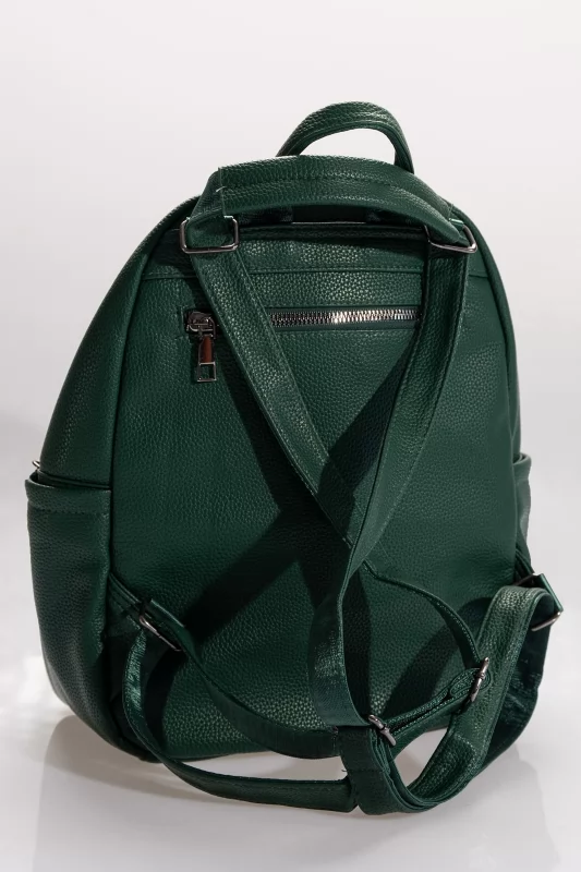 Backpack Κλασσικό