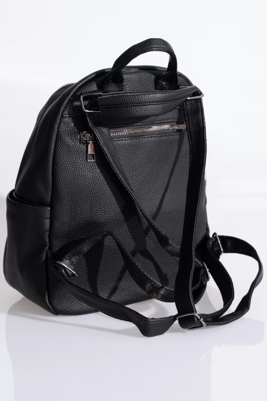 Backpack Κλασσικό