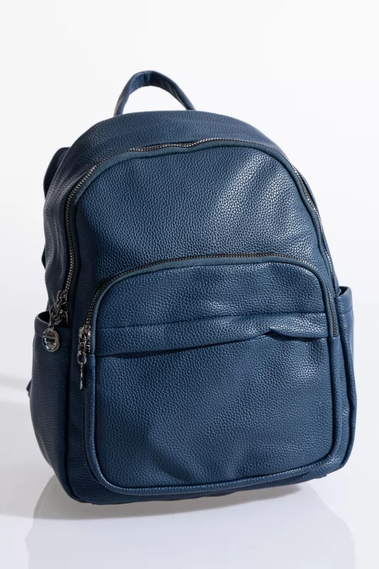 Backpack Κλασσικό