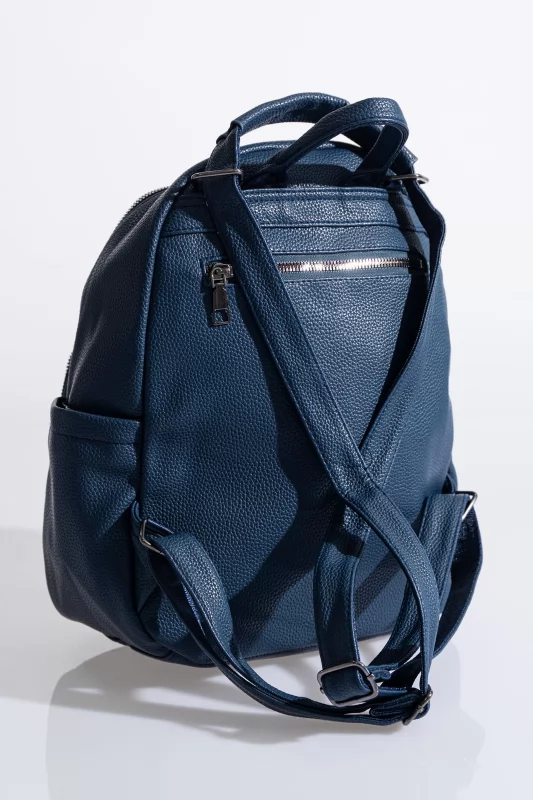 Backpack Κλασσικό