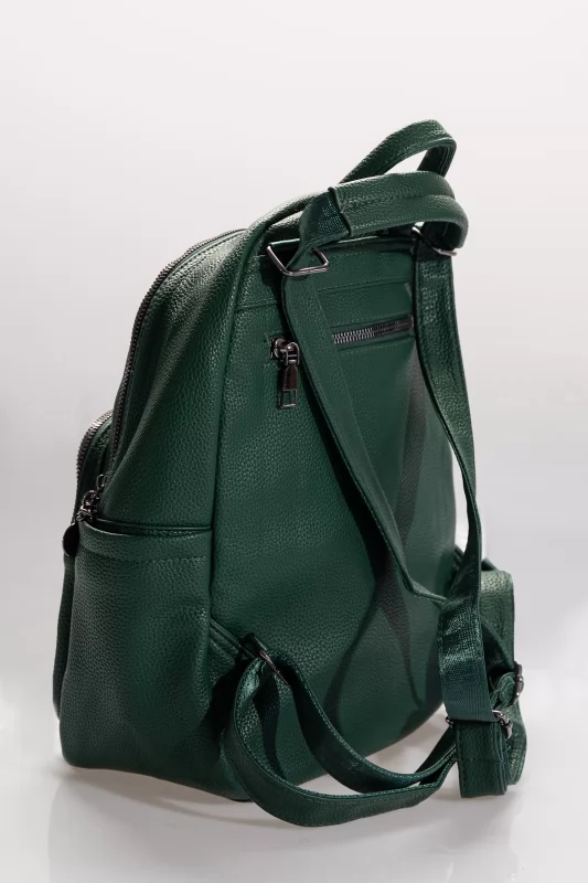 Backpack Κλασσικό