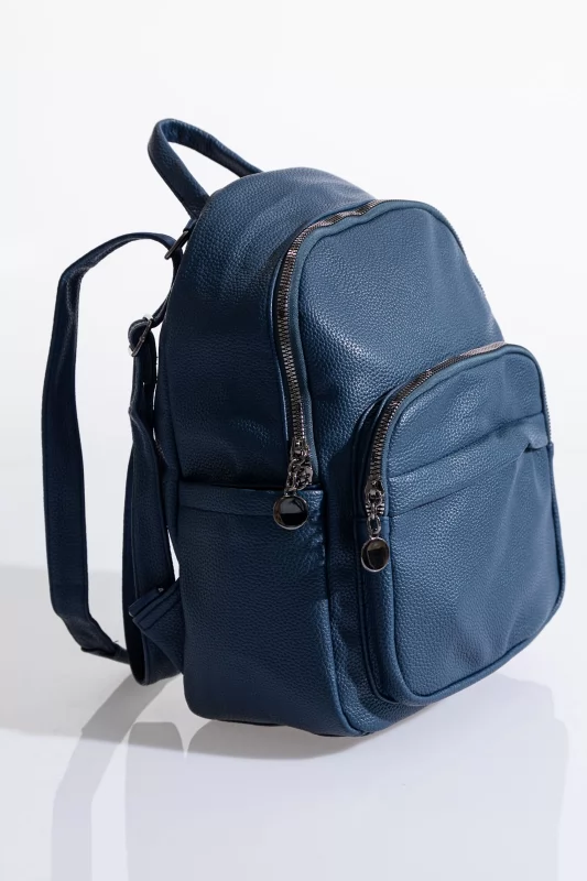 Backpack Κλασσικό