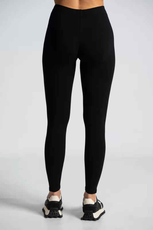 Leggings Elastic