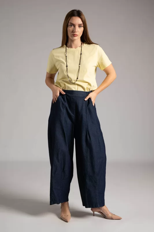 Pants Maisie