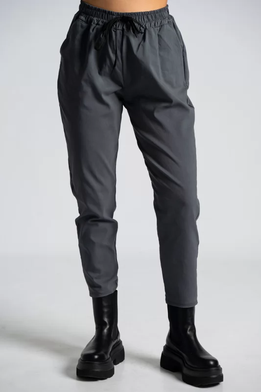 Παντελόνι Chino Oversized