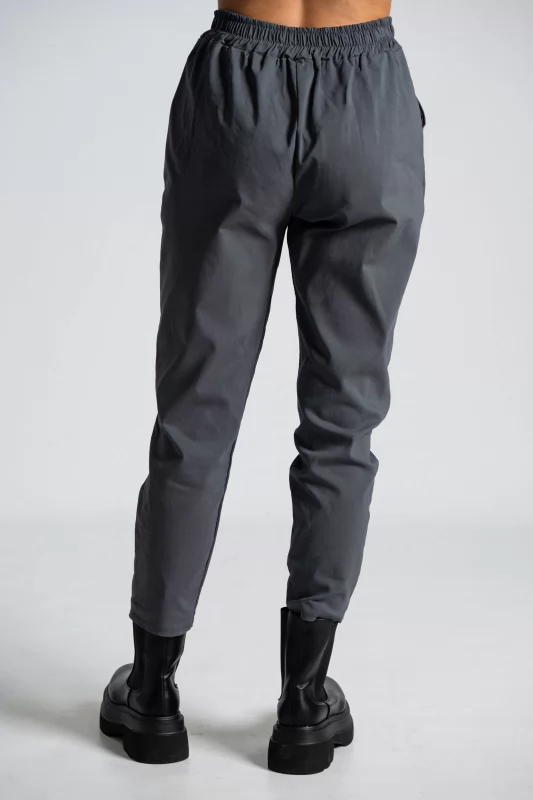 Παντελόνι Chino Oversized