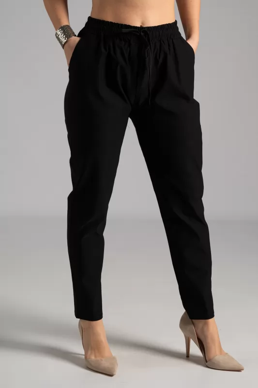 Trousers Chino Oversized