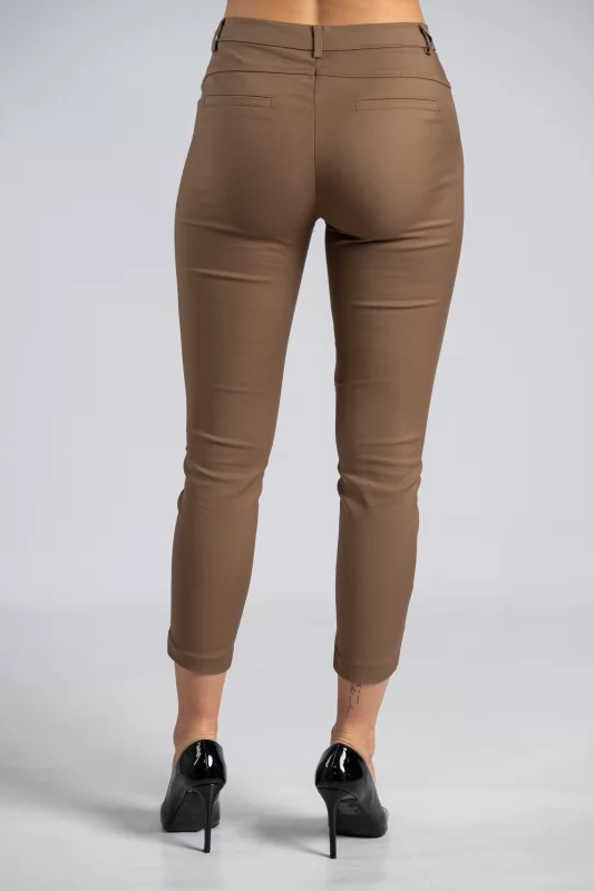 Office Pants