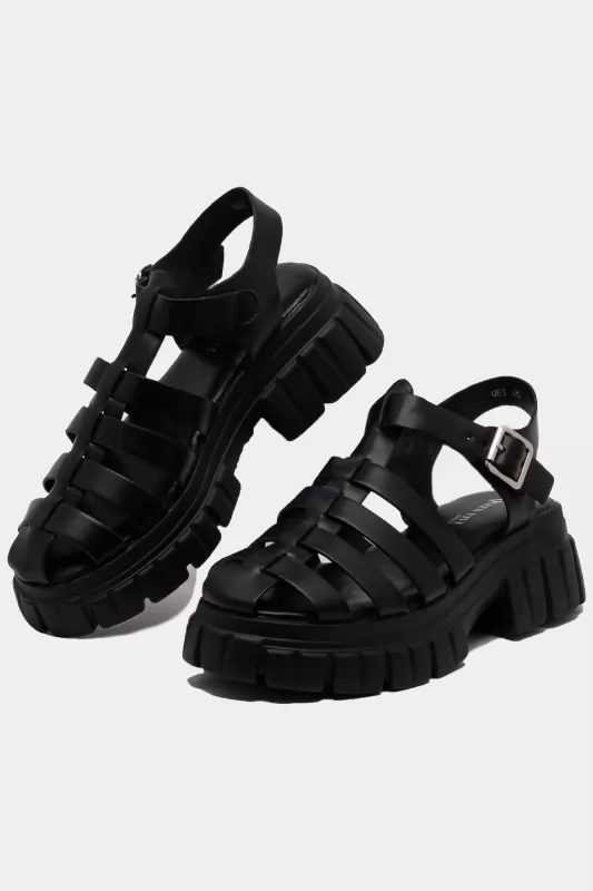 Sandals Gladiator