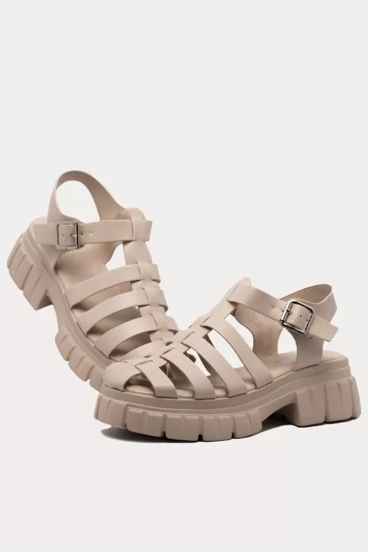 Sandals Gladiator