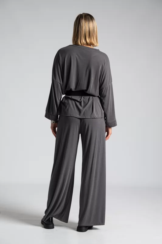 Set Blouse-Pants