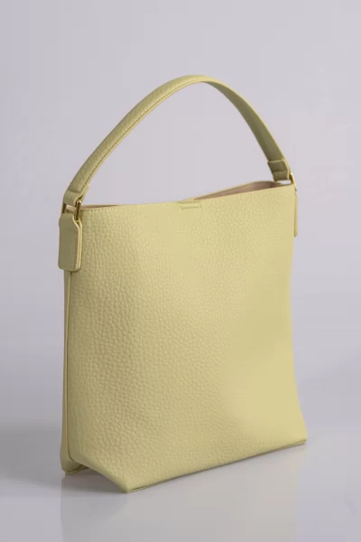 Shoulder Bag Lime