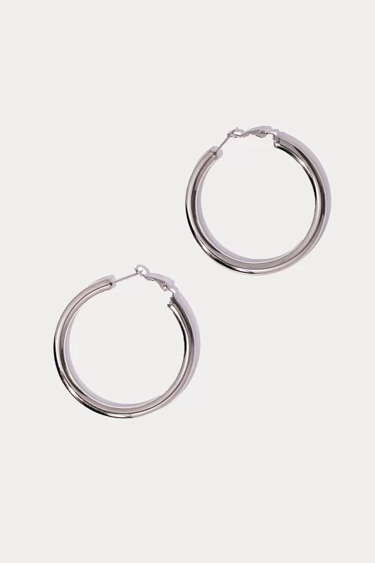 Earrings Ring