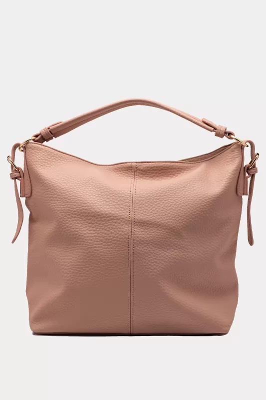 Alexia Bag