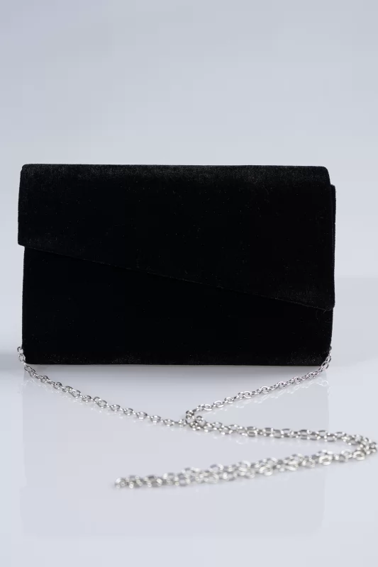 Envelope Bag