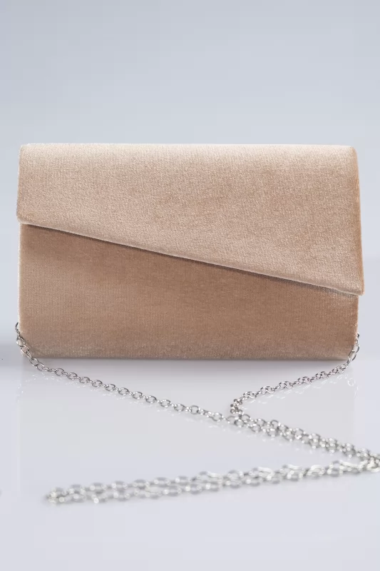 Envelope Bag