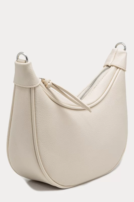 Hobo Handbag Ηandle Rombes