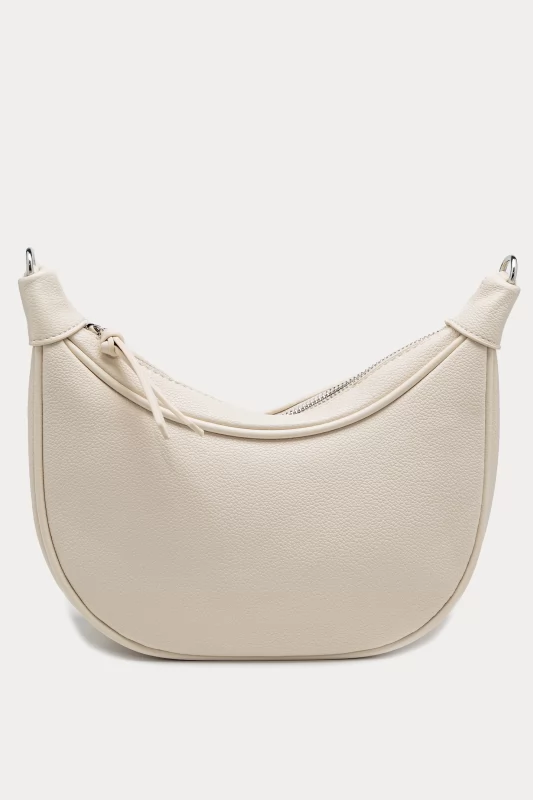 Hobo Handbag Ηandle Rombes