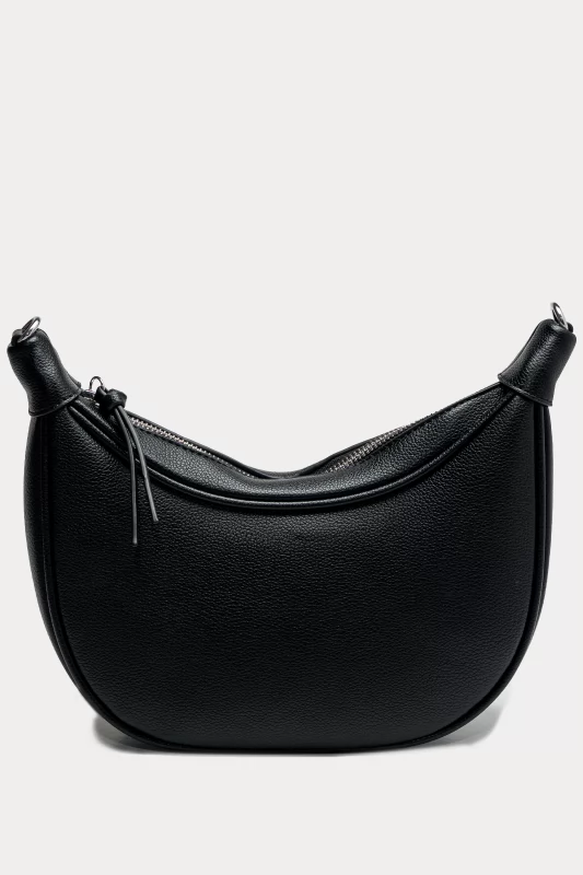 Hobo Handbag Ηandle Rombes