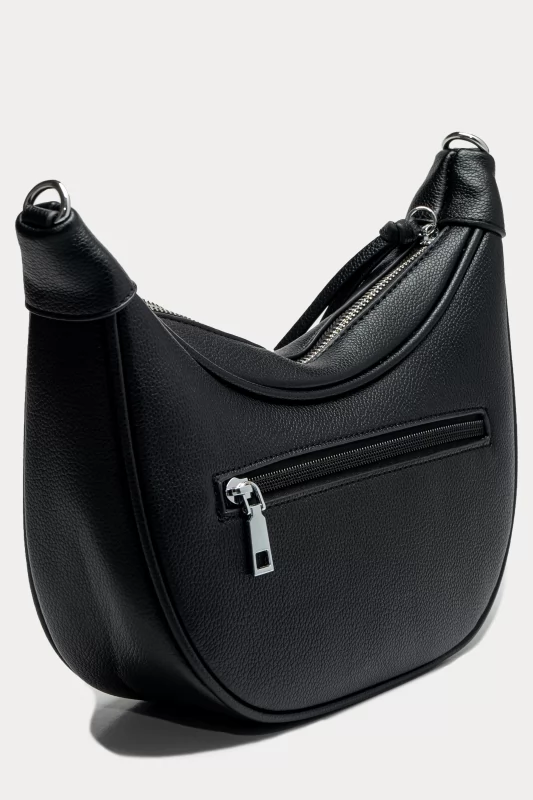 Hobo Handbag Ηandle Rombes