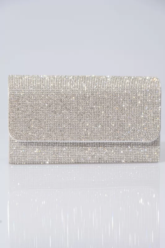 Τσάντα Mini Clutch