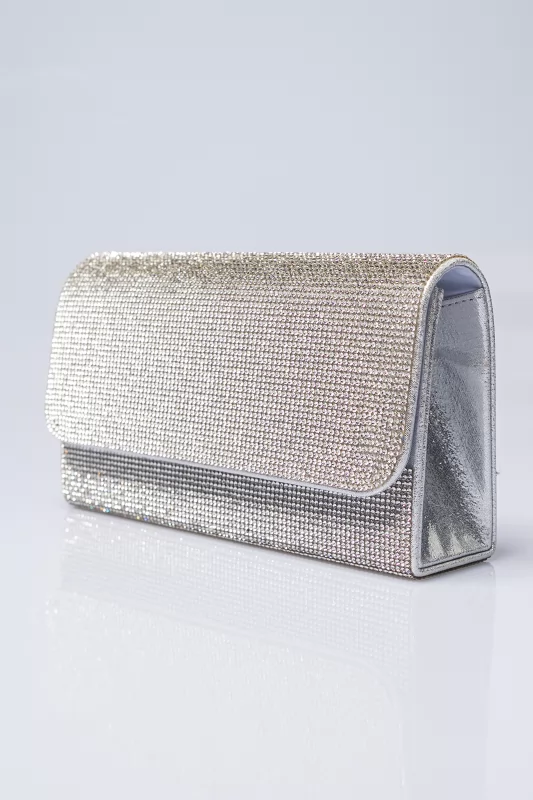 Τσάντα Mini Clutch