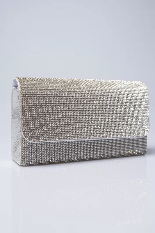 Τσάντα Mini Clutch