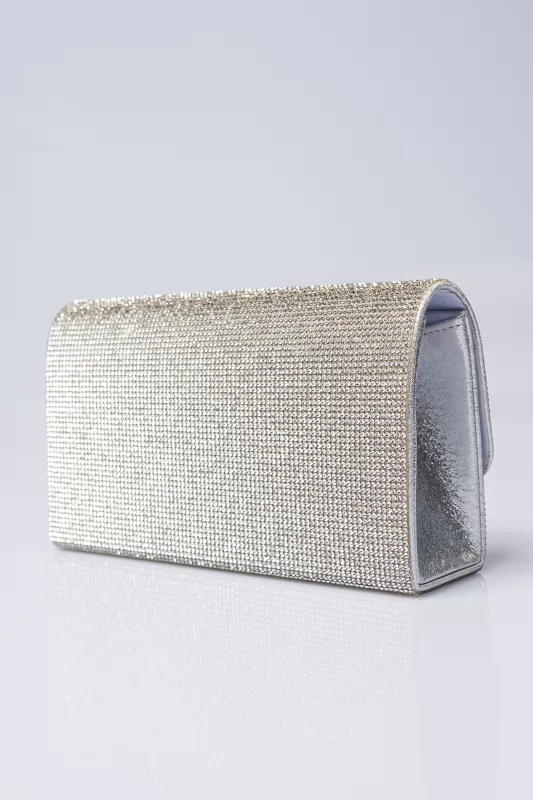 Τσάντα Mini Clutch