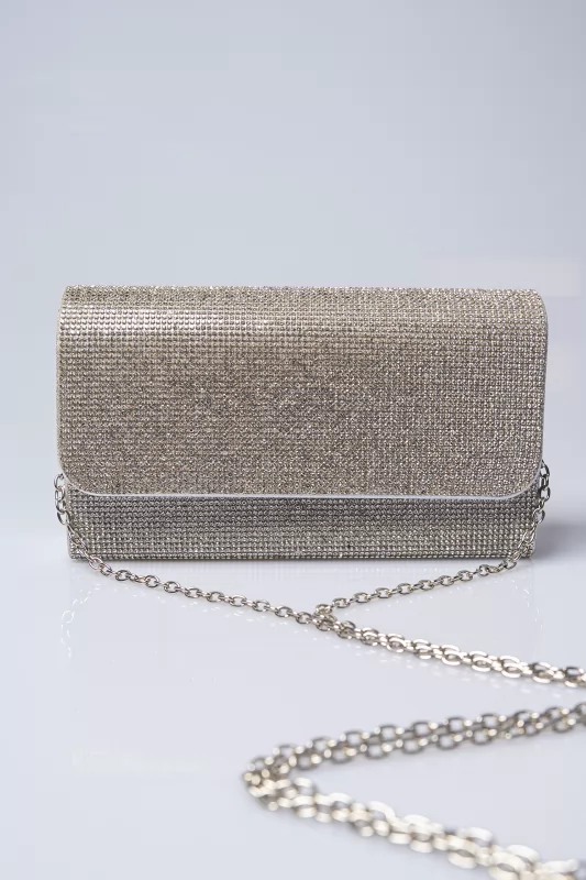 Τσάντα Mini Clutch