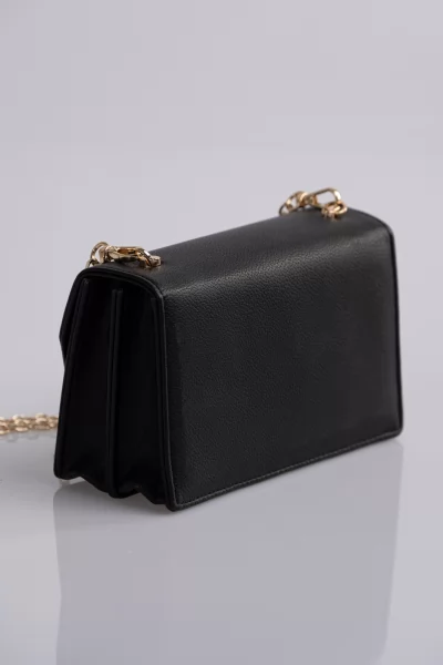 Bag Mini Diana Black