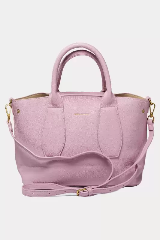 Handbag Regina