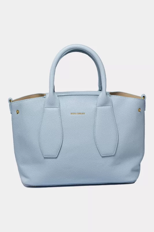 Handbag Regina