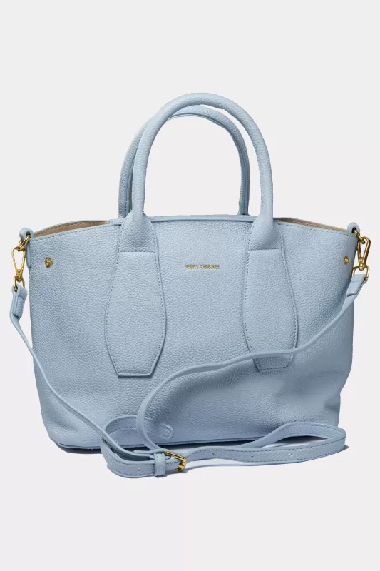 Handbag Regina