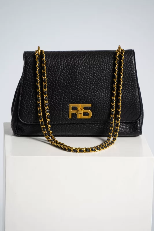 Bag Crossbody Chain RS