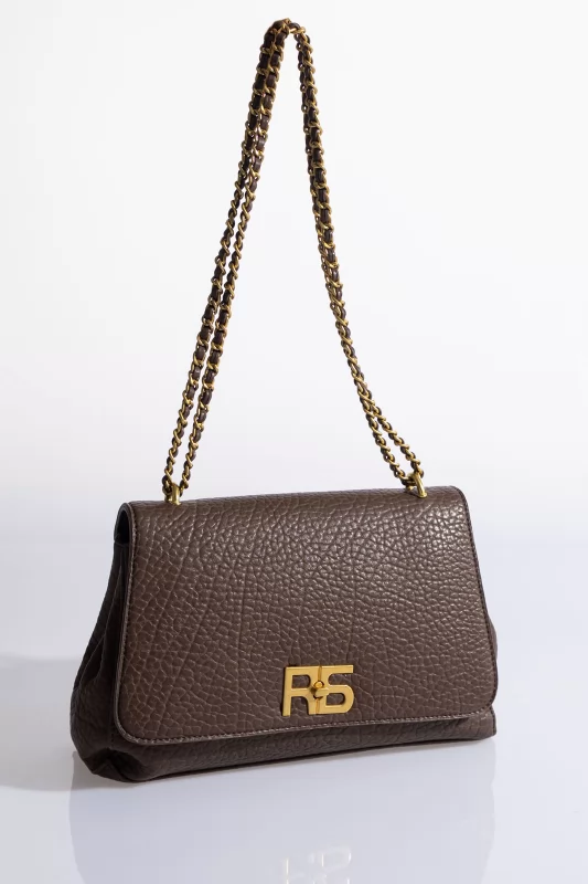 Bag Crossbody Chain RS