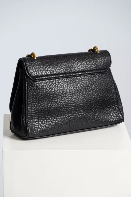 Bag Crossbody Chain RS