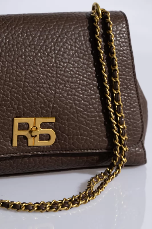 Bag Crossbody Chain RS