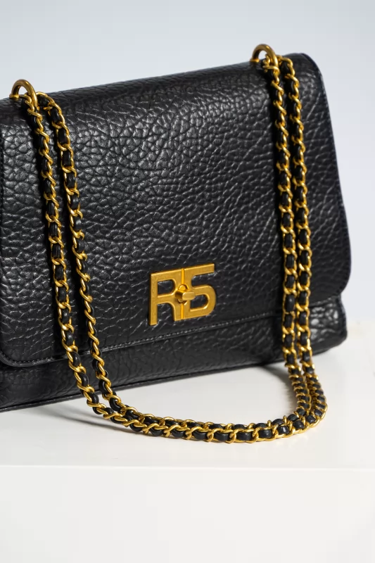 Bag Crossbody Chain RS