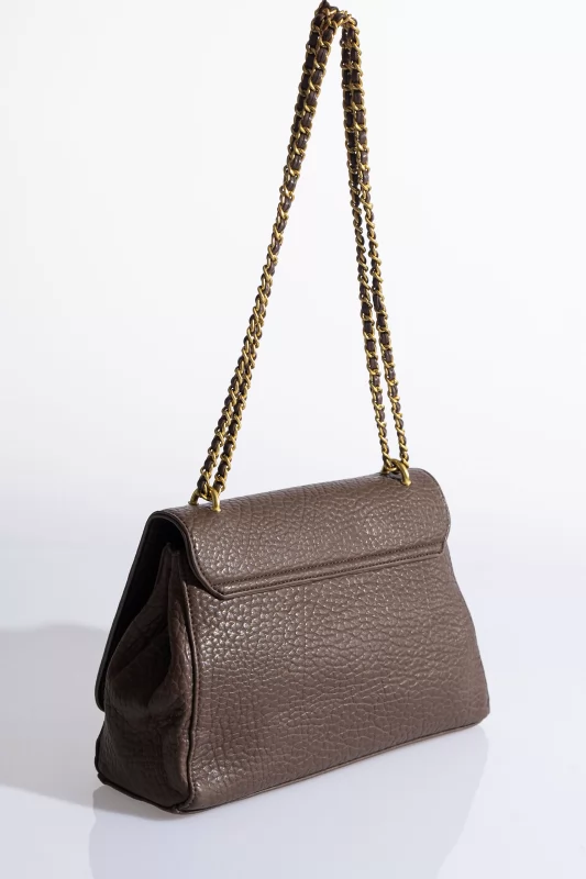 Bag Crossbody Chain RS