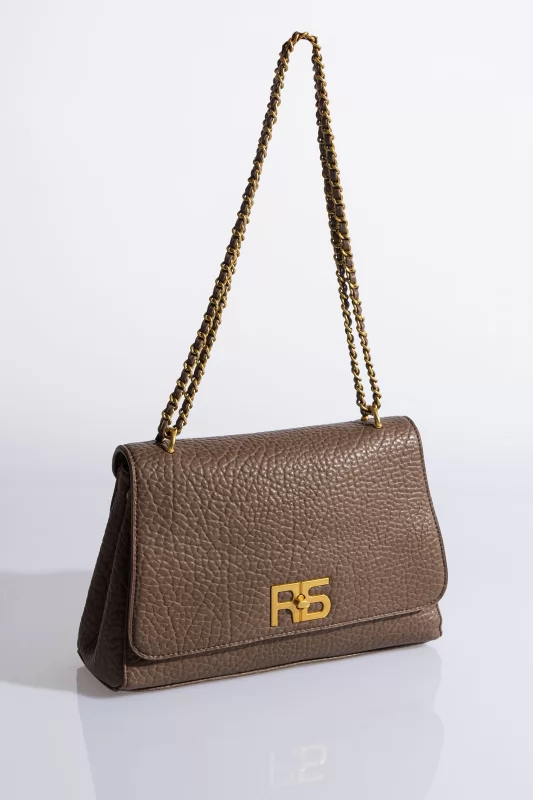 Bag Crossbody Chain RS