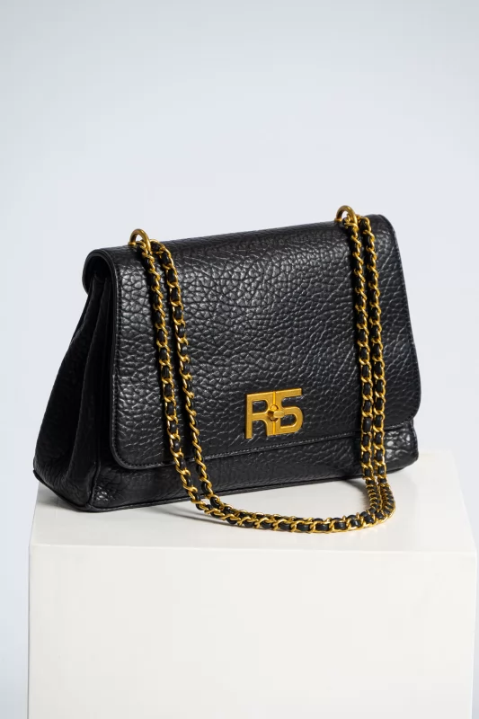 Bag Crossbody Chain RS