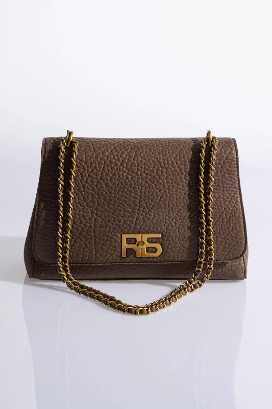 Bag Crossbody Chain RS