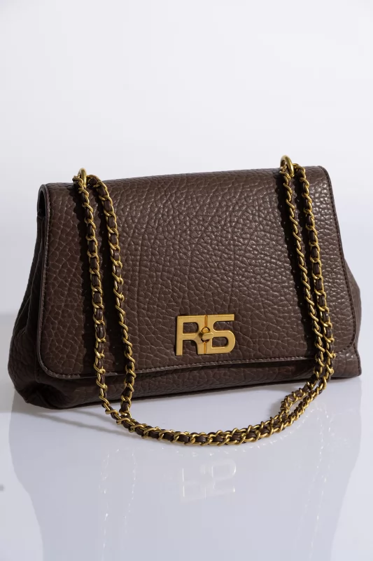 Bag Crossbody Chain RS