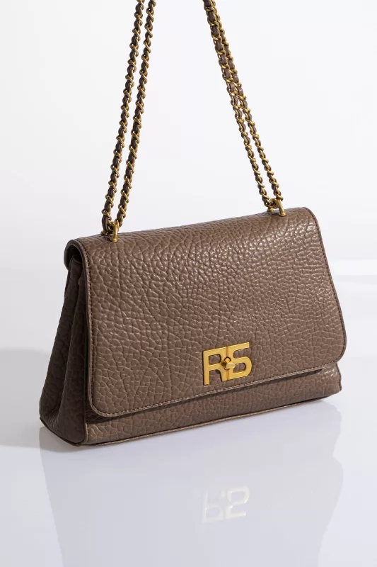 Bag Crossbody Chain RS