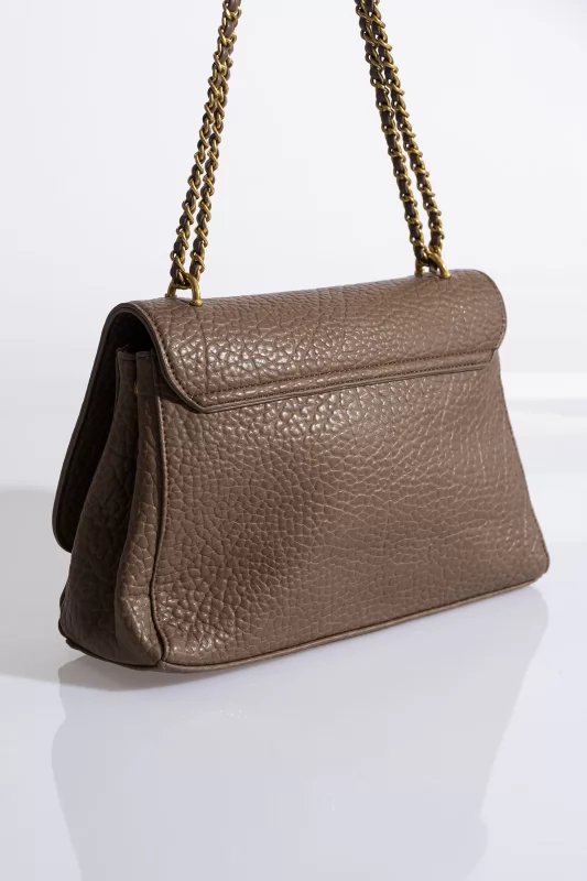 Bag Crossbody Chain RS